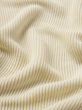 Fabric Detail