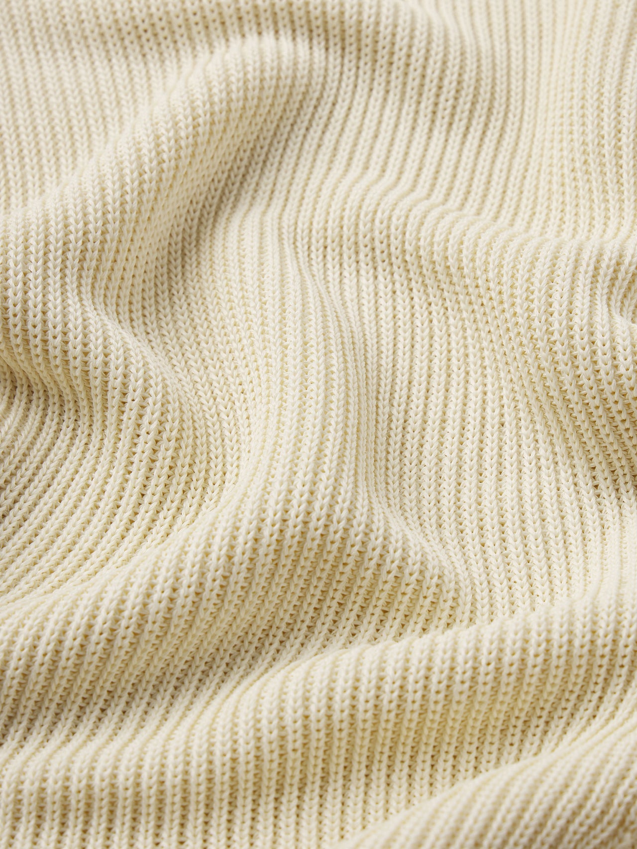 Fabric Detail