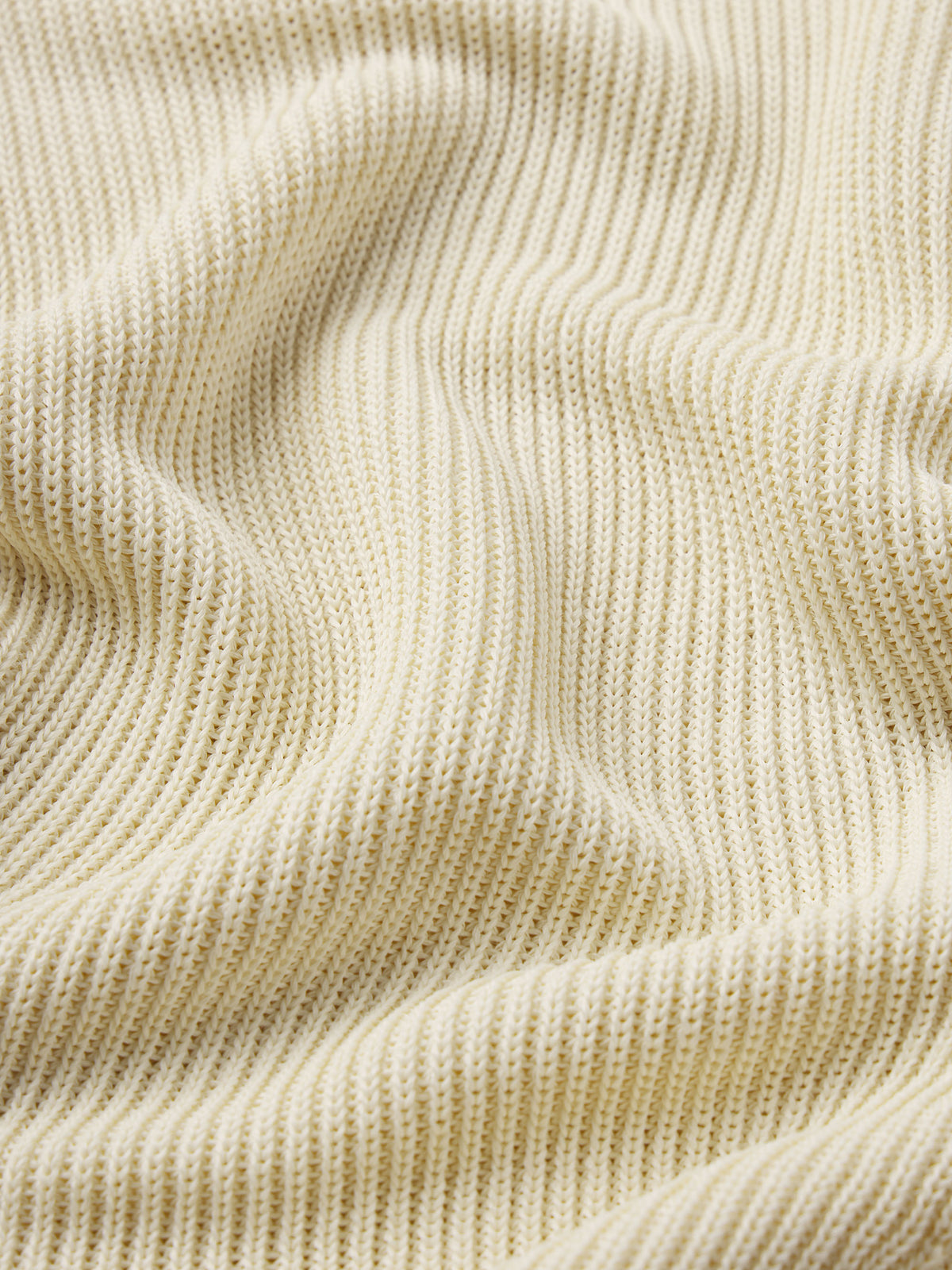 Fabric Detail
