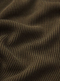 Fabric Detail