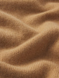 Polo Fabric Detail