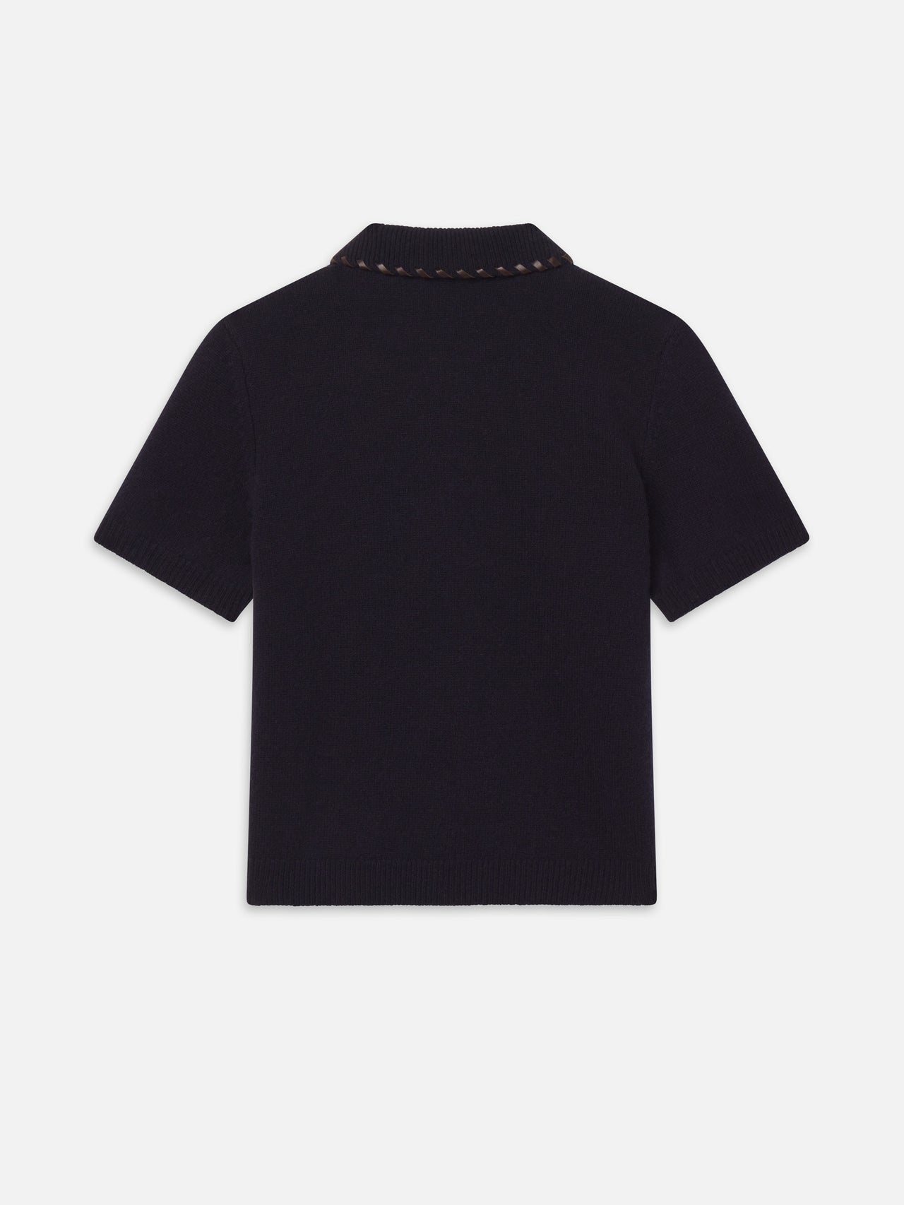 Shirt Back Pack Shot