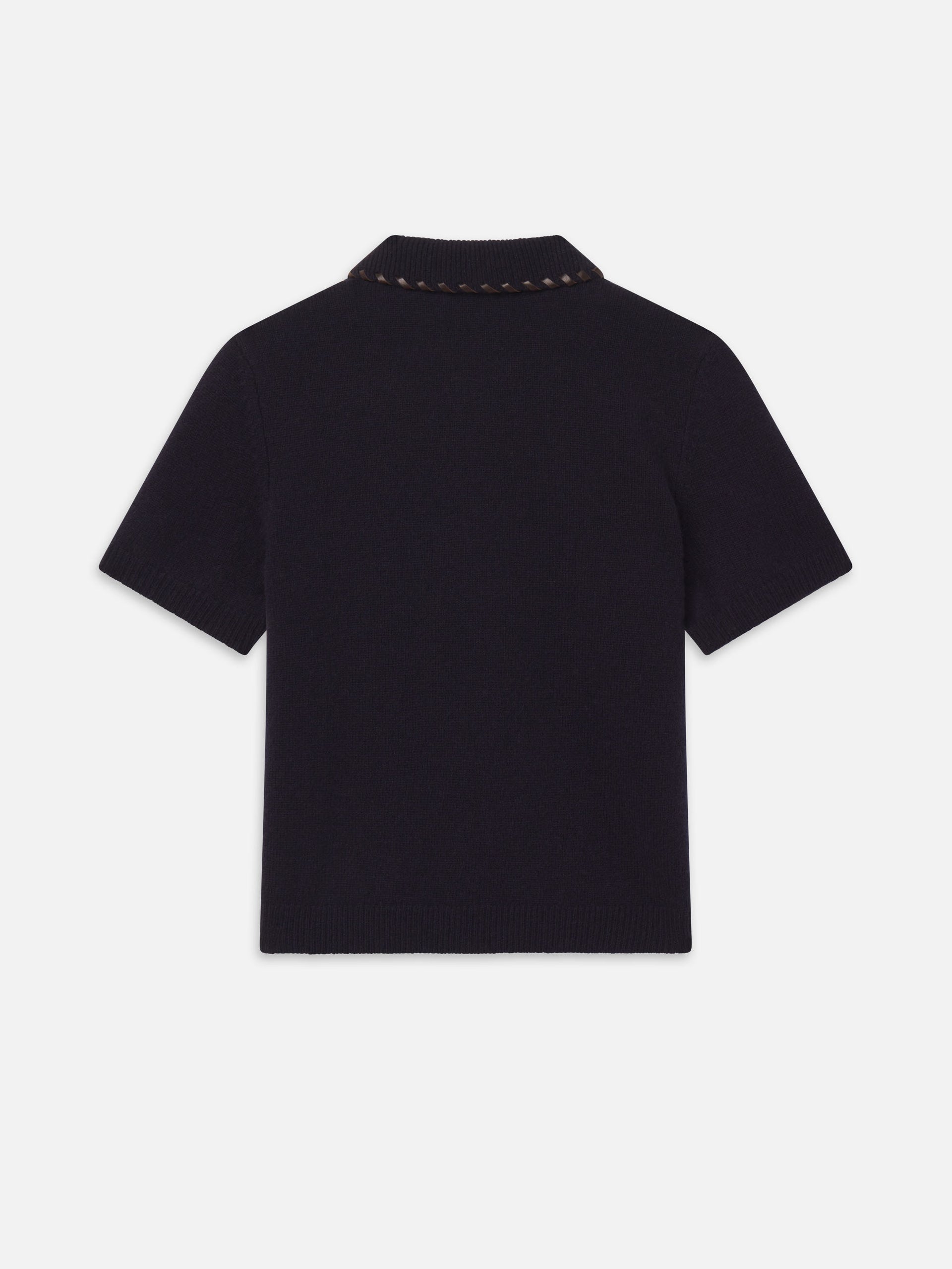 Shirt Back Pack Shot