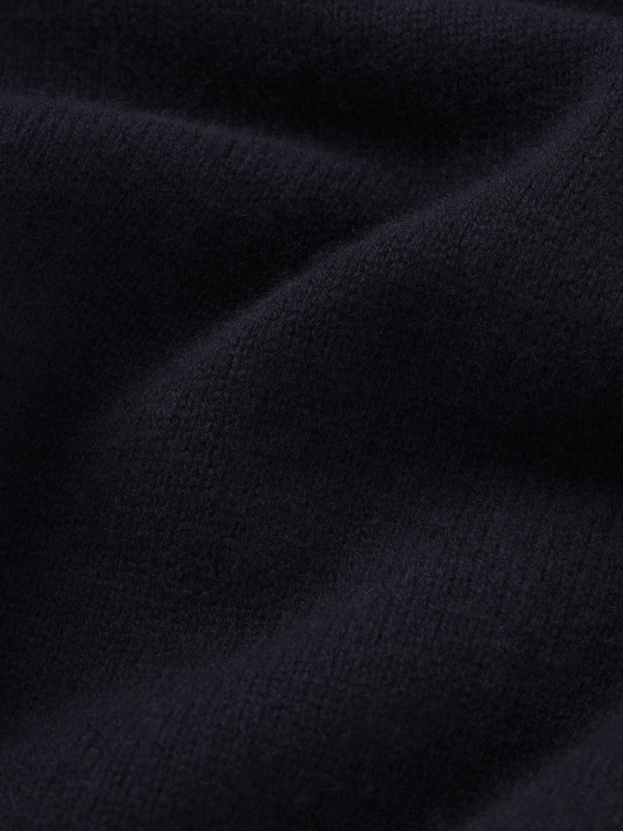 Shirt Fabric Detail