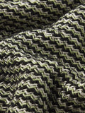 Fabric Detail