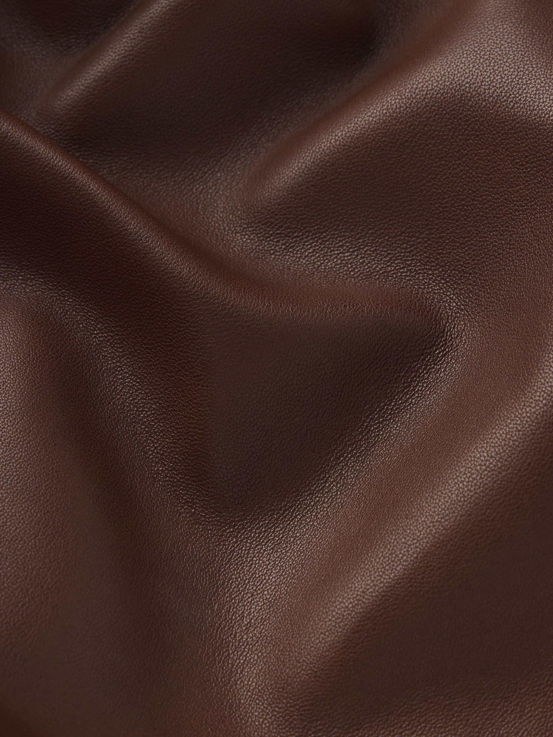 Shirt Fabric Detail