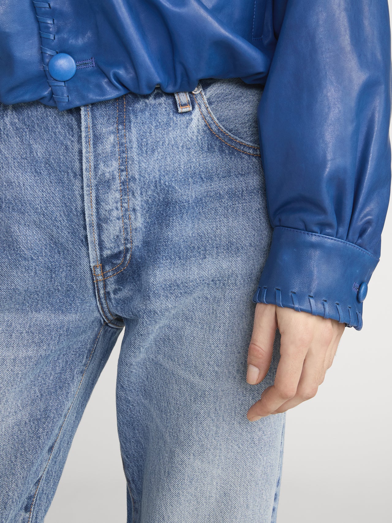 The Essential -- Rapture