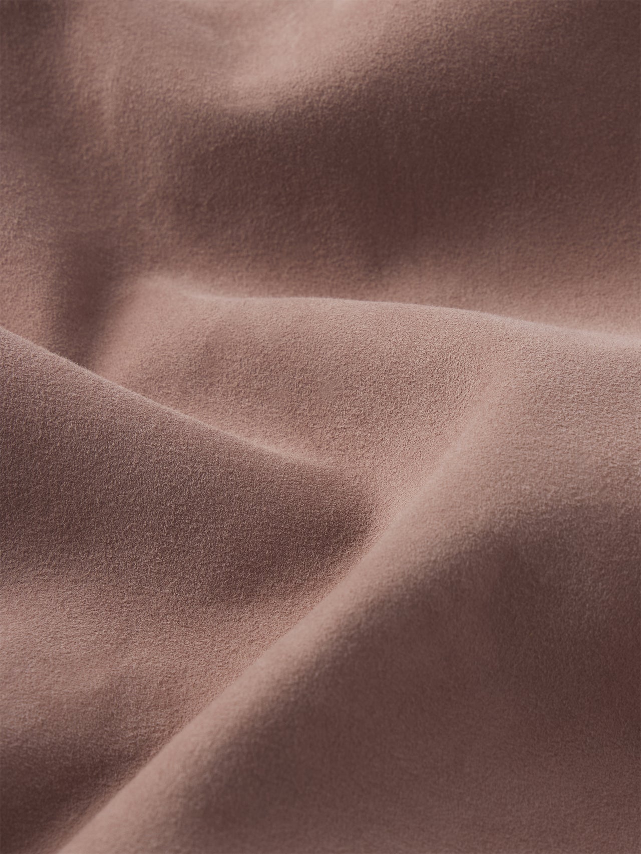 Jacket Fabric Detail