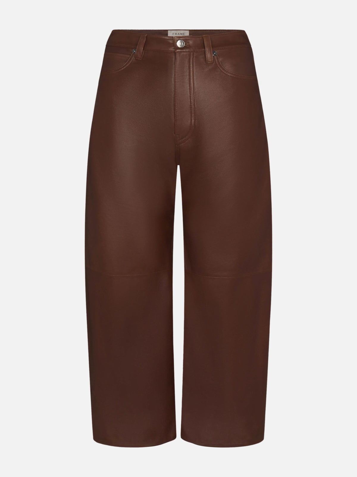 Pant Pack Shot Front