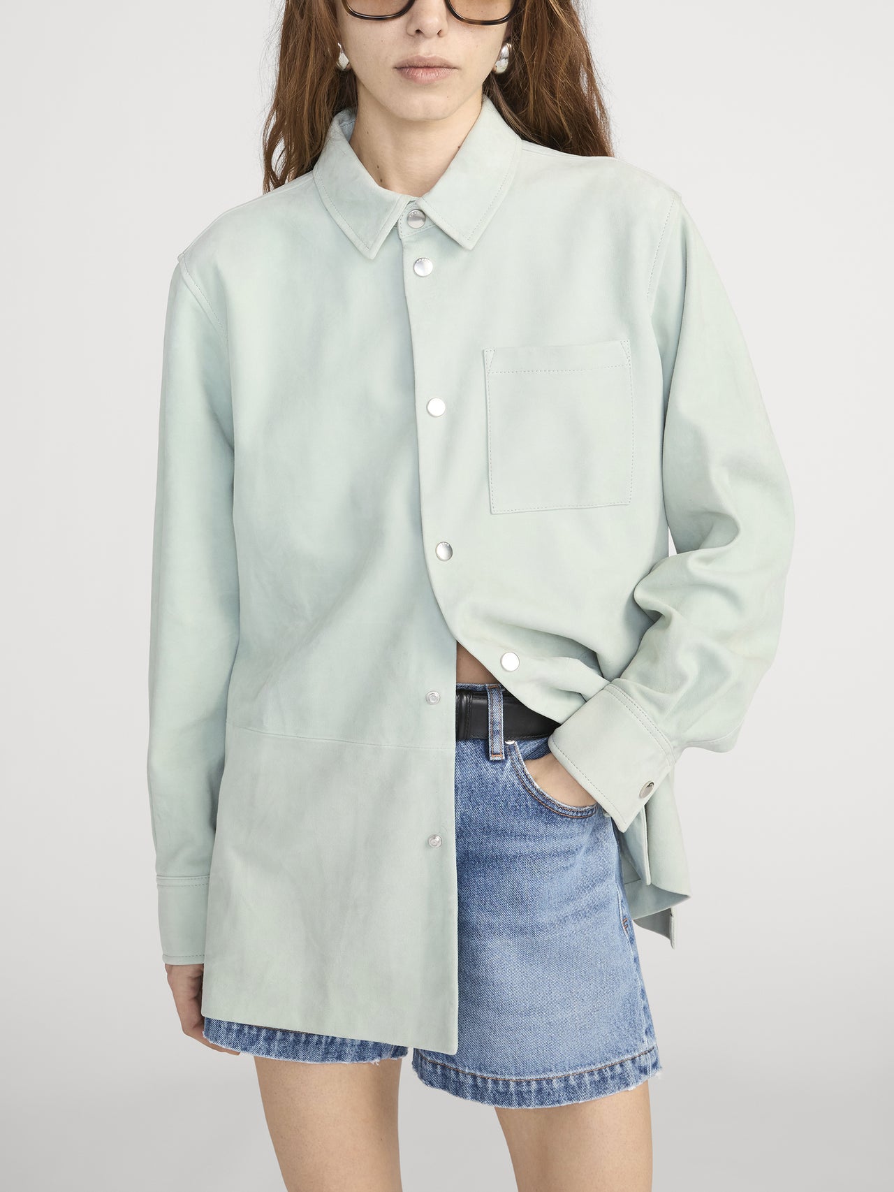 Top On Model Front Crop