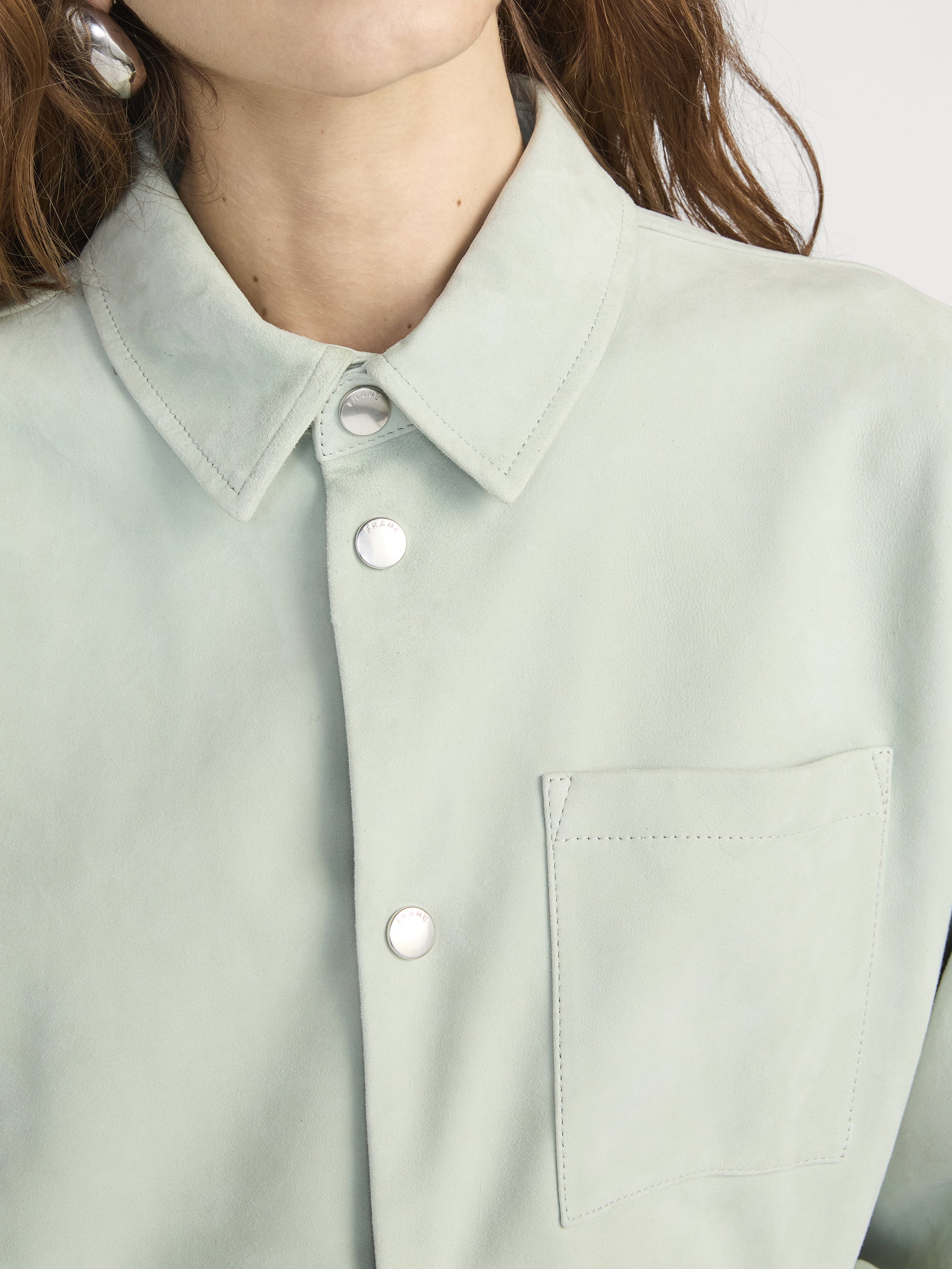 Top On Model Detail