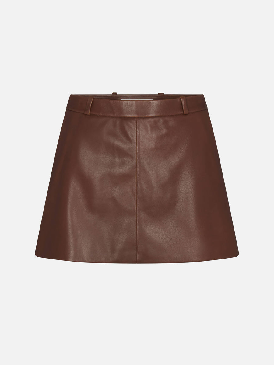 Skirt Front Pack Shot