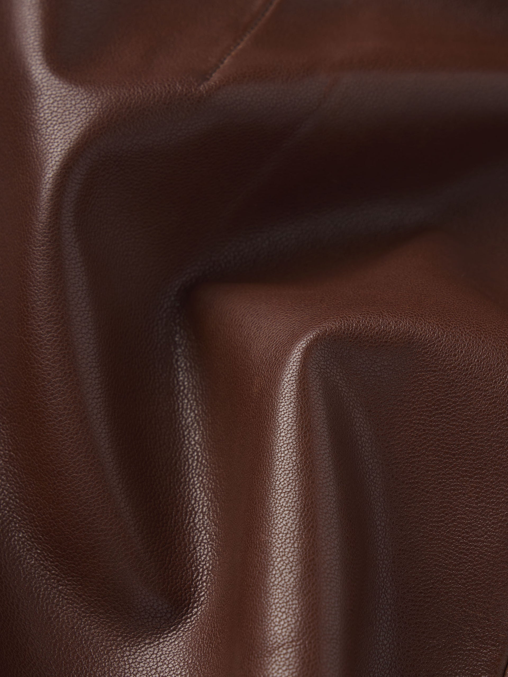 Fabric Detail