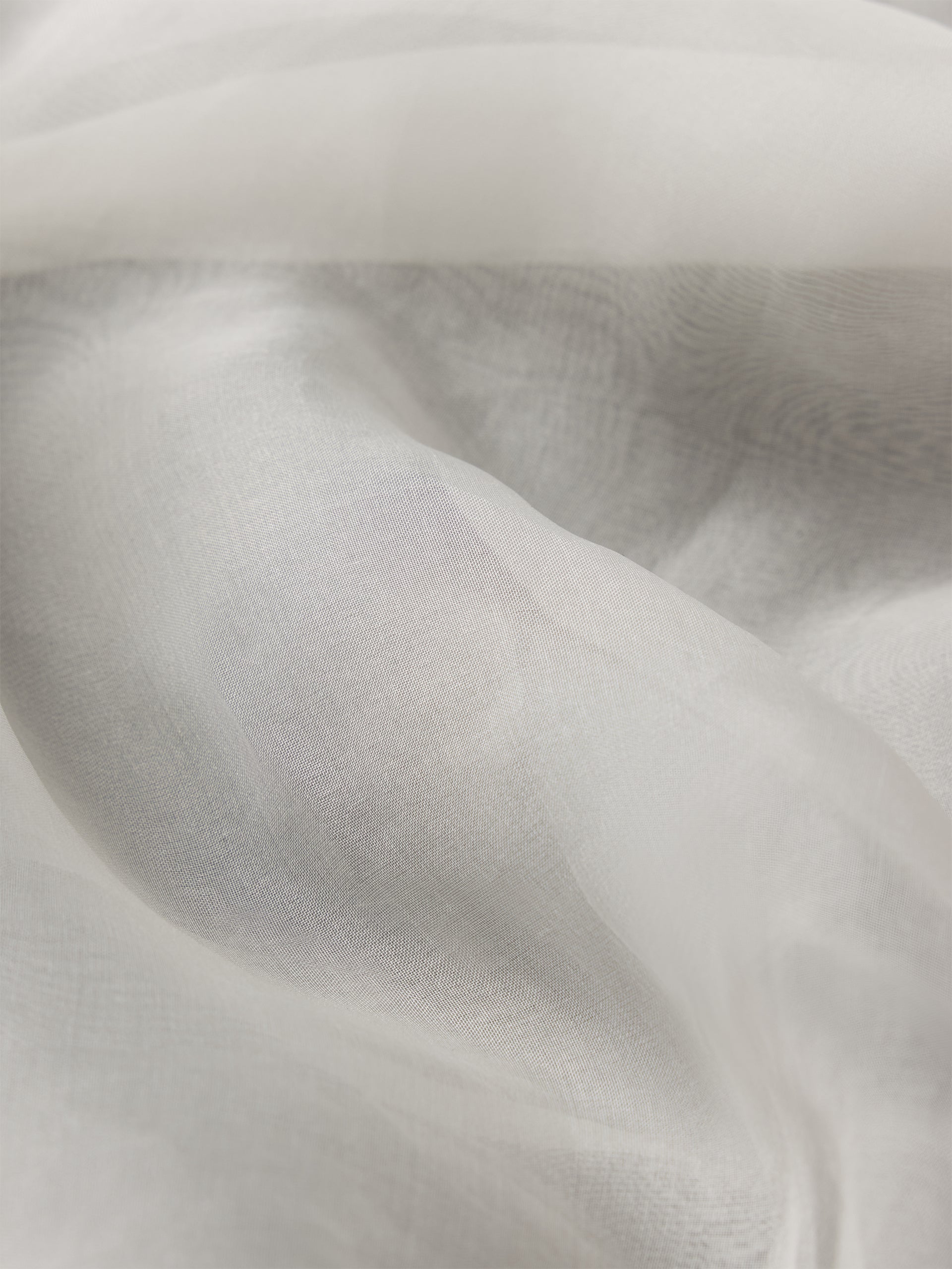 Shirt Fabric Detail
