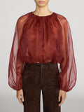 shirt-front-image