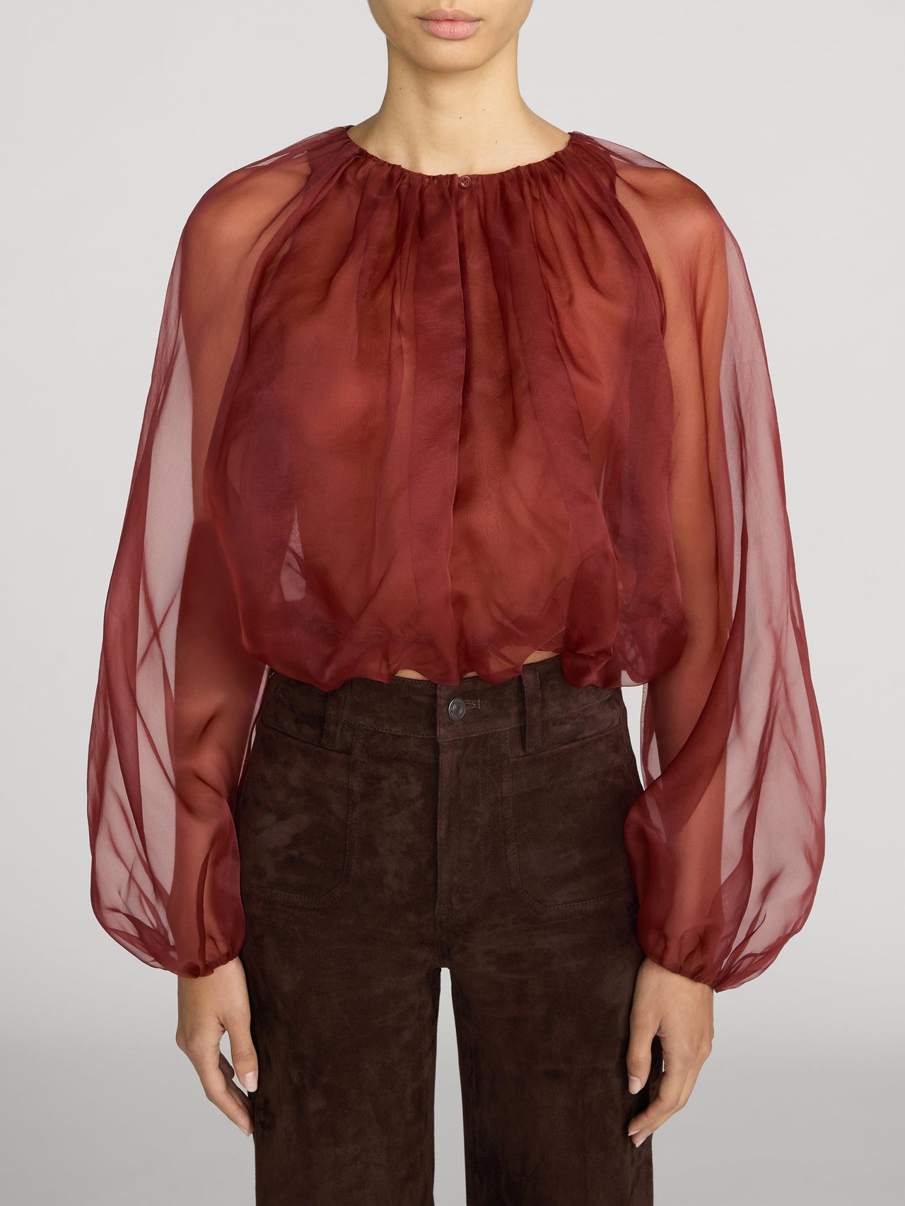 shirt-front-image