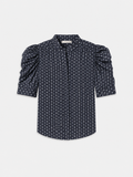 blouse-front-packshot-image