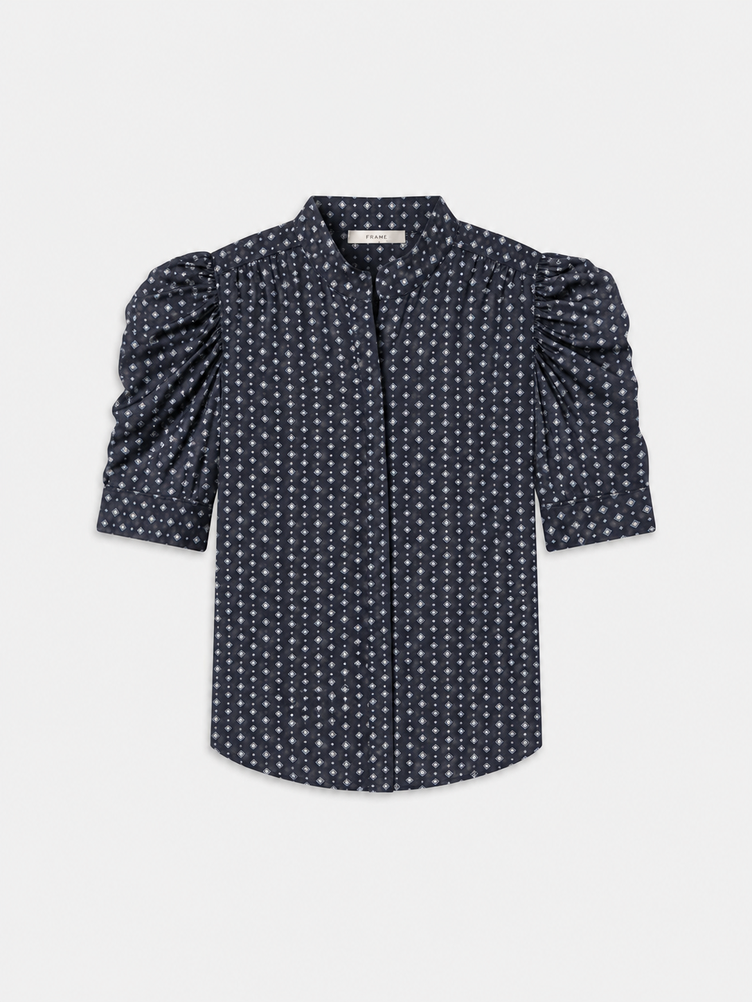 blouse-front-packshot-image