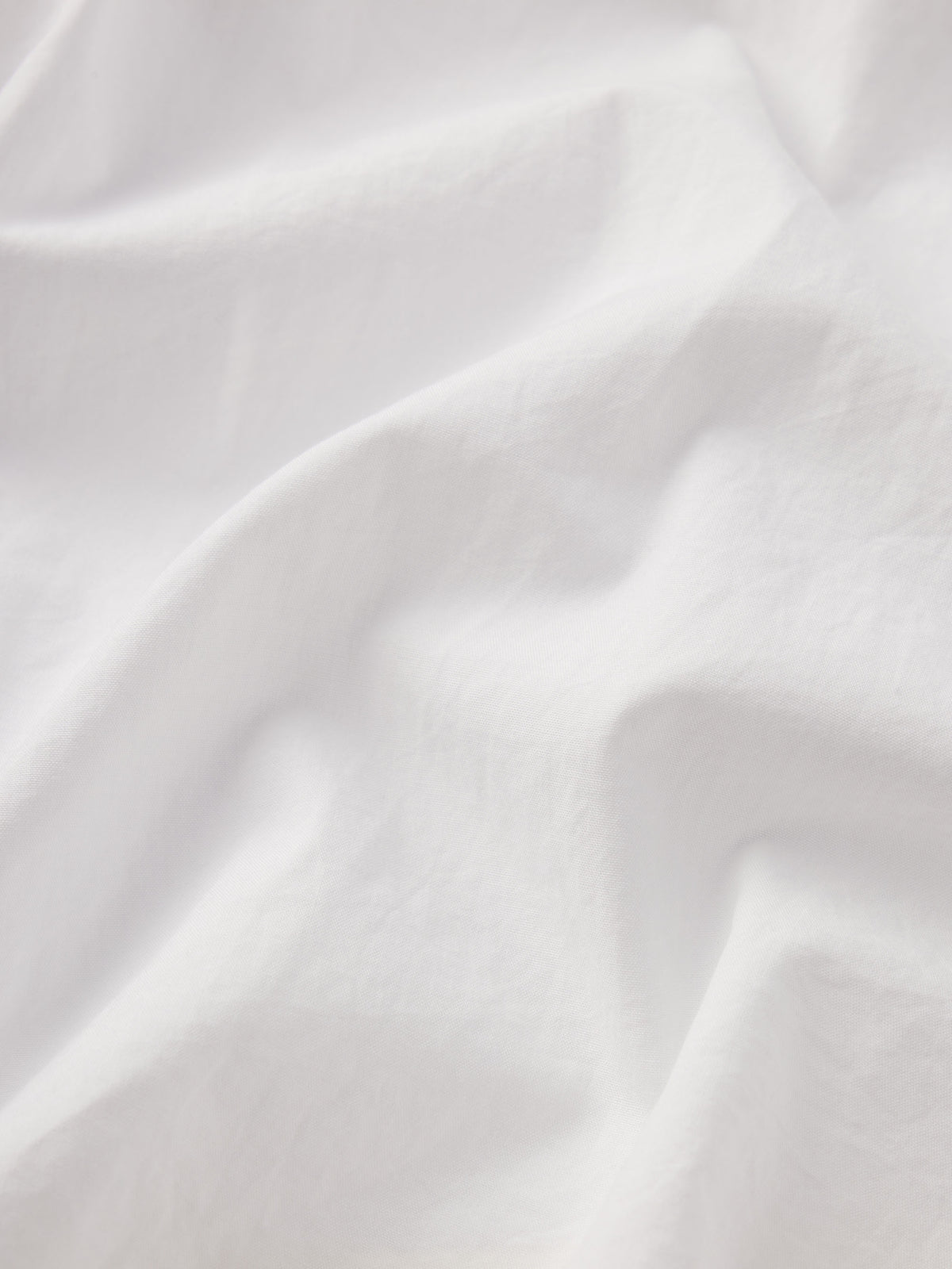 Fabric Detil