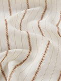 Top Fabric Detail