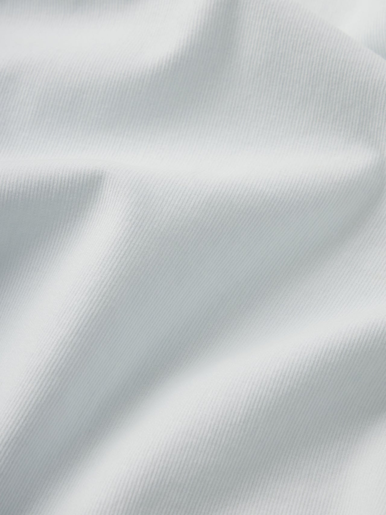 Fabric Detail
