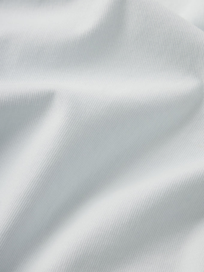 Fabric Detail