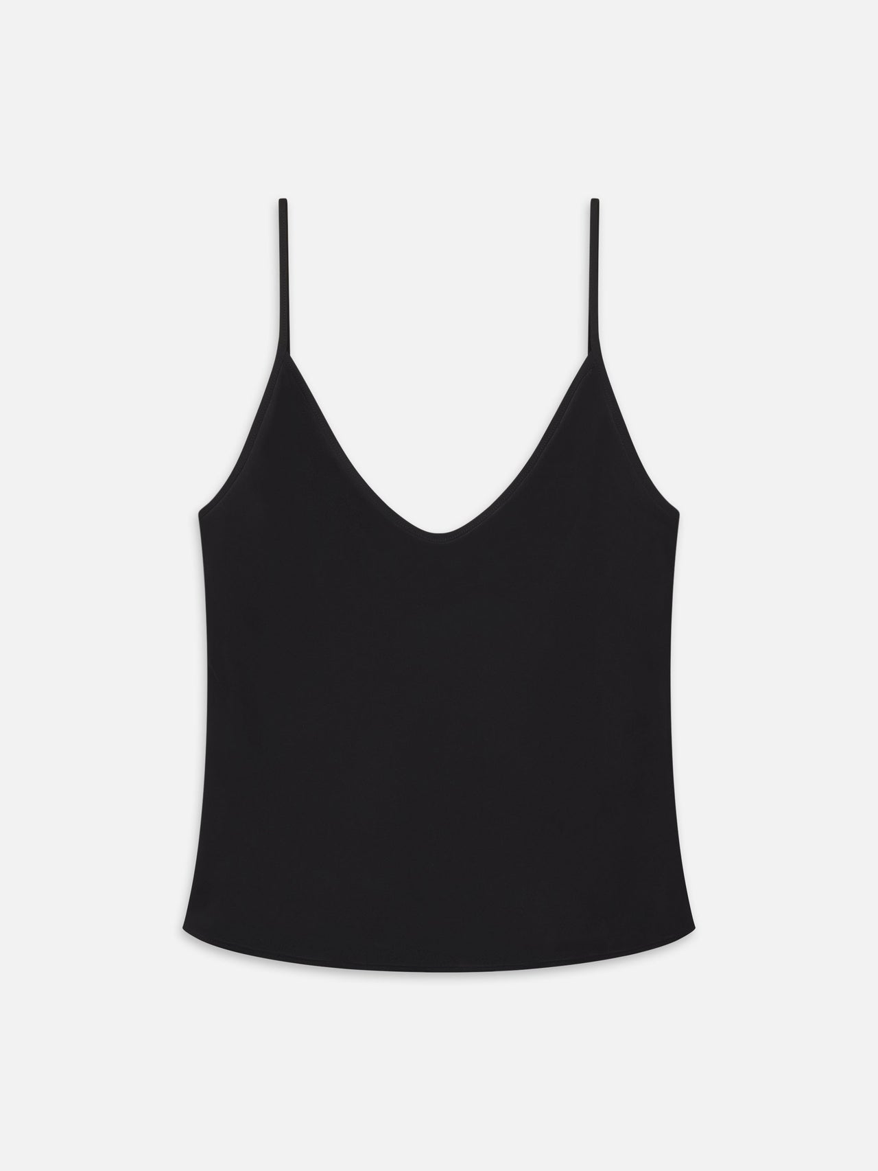 Cami front Pack Shot