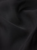 Cambi Fabric Detail