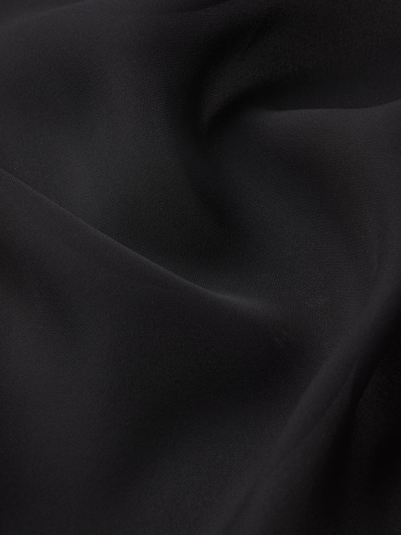 Cambi Fabric Detail