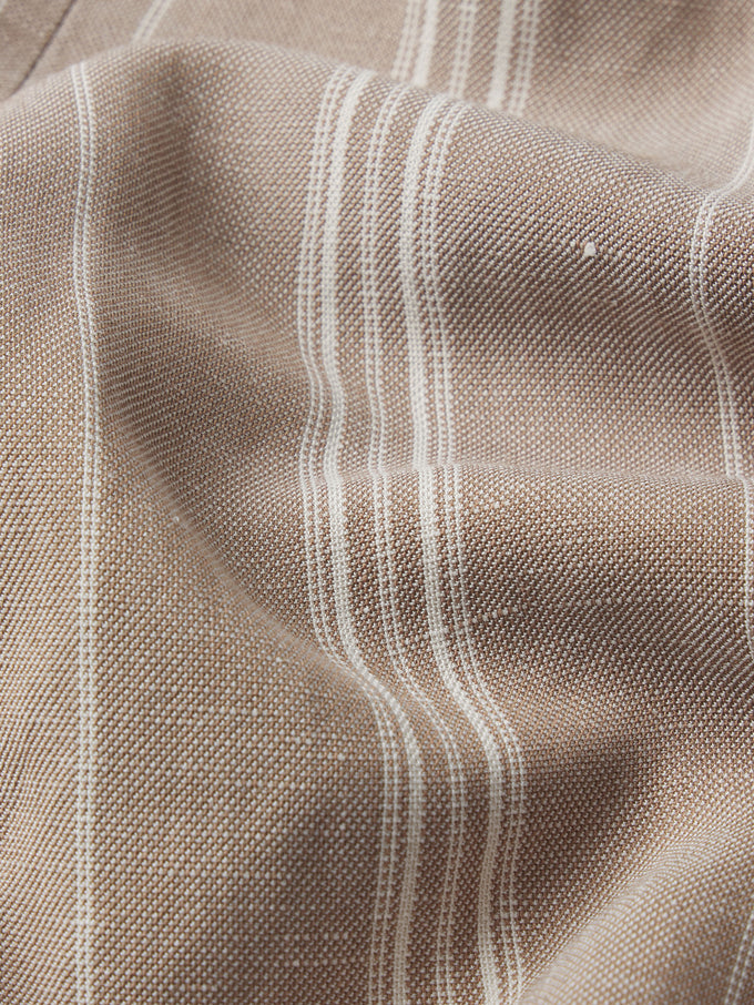 Fabric Detail