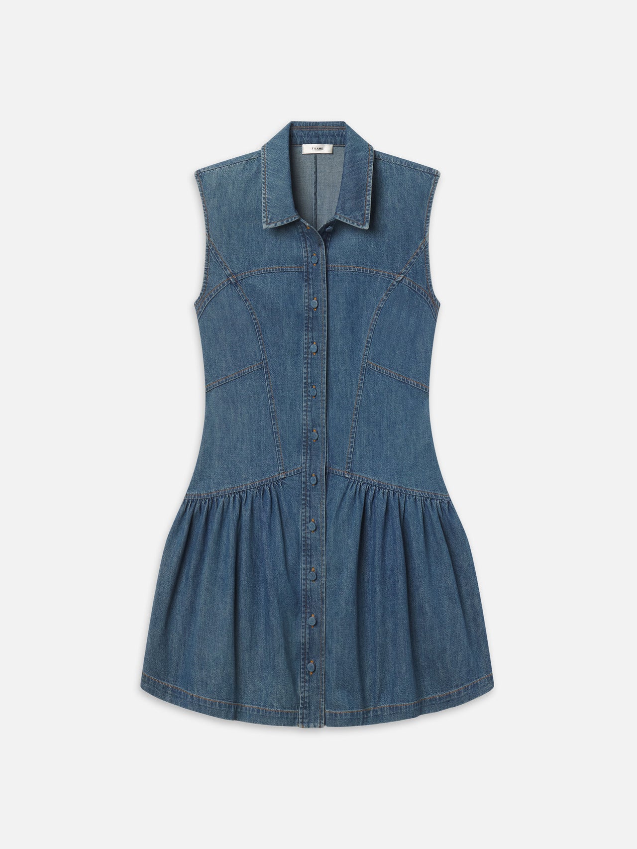 Day Dress
