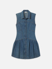 Day Dress