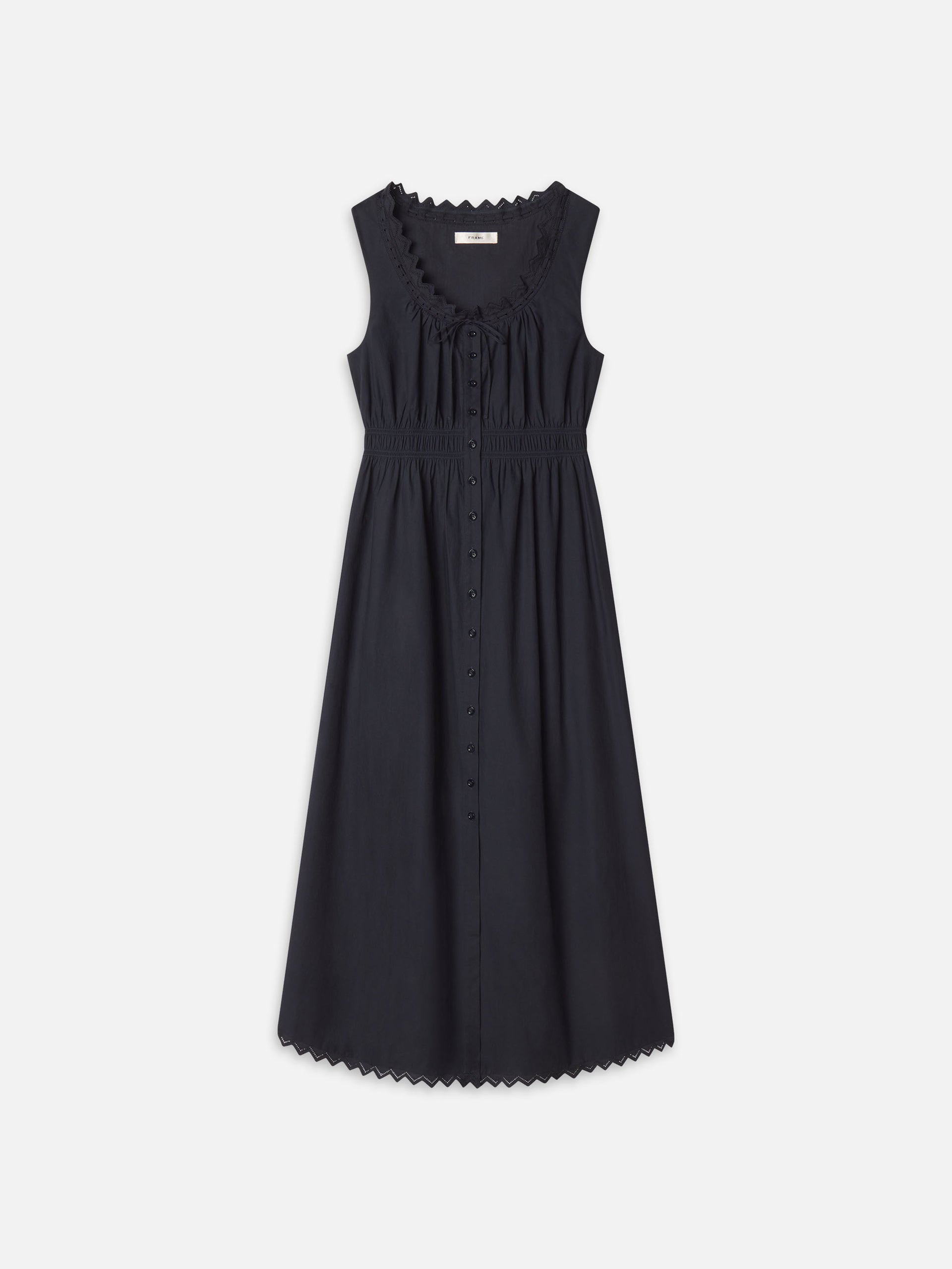 dress-front-packshot