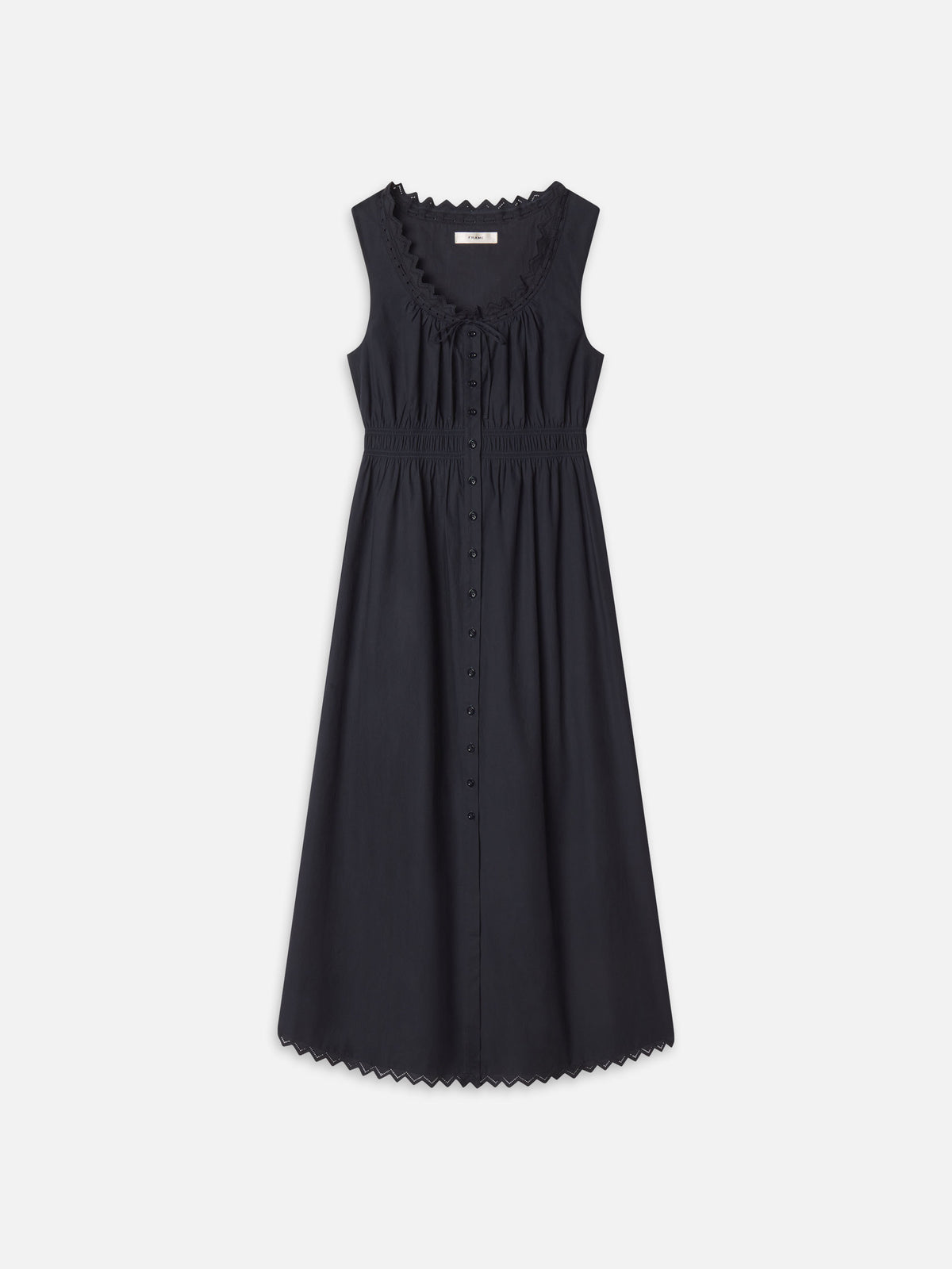 dress-front-packshot