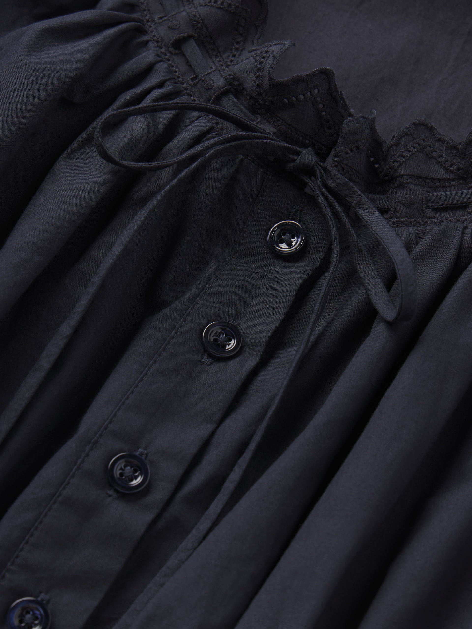 dress-texture-fabric