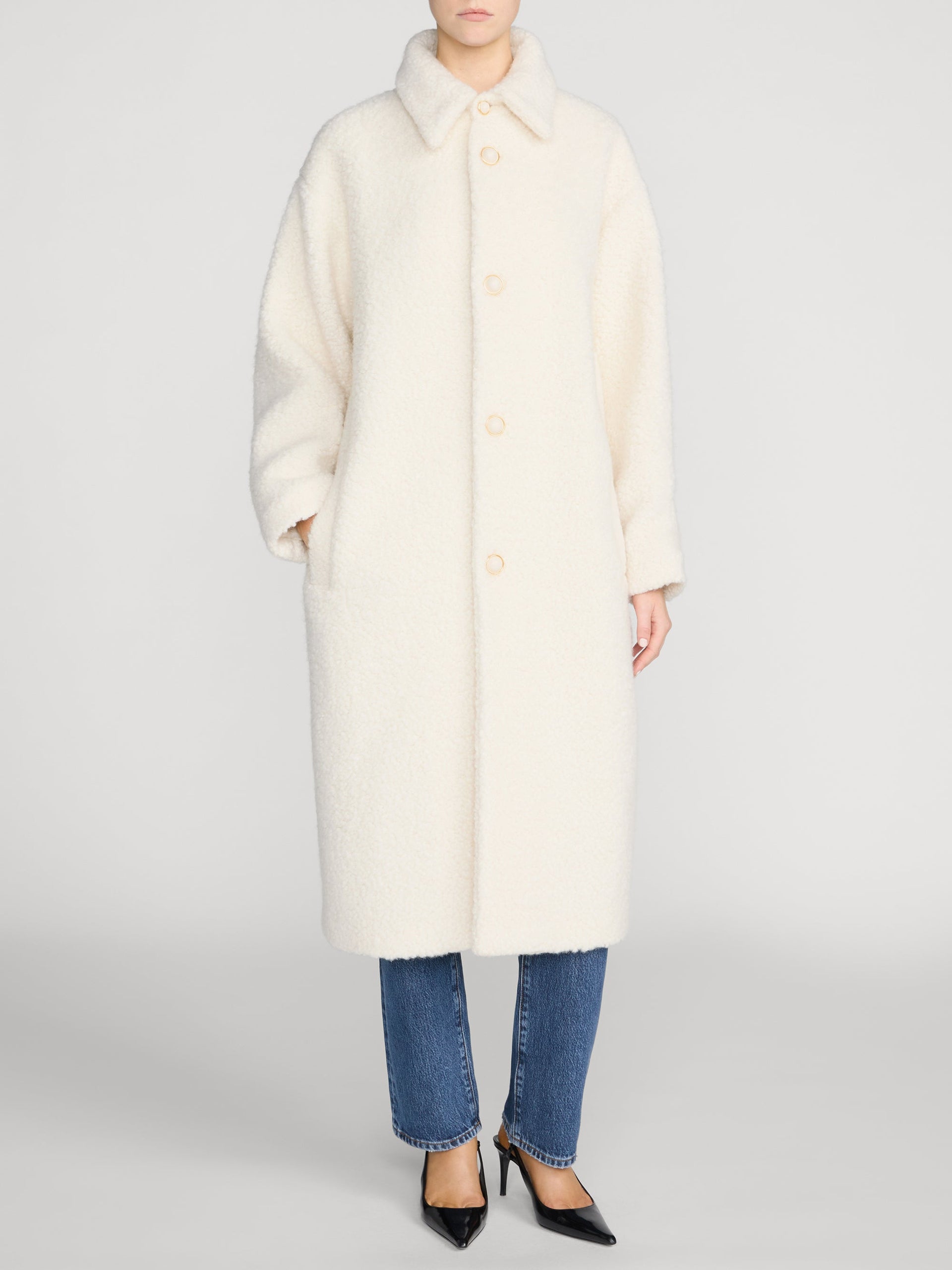 jacket-full-front-image