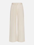 Pant pack Shot Front