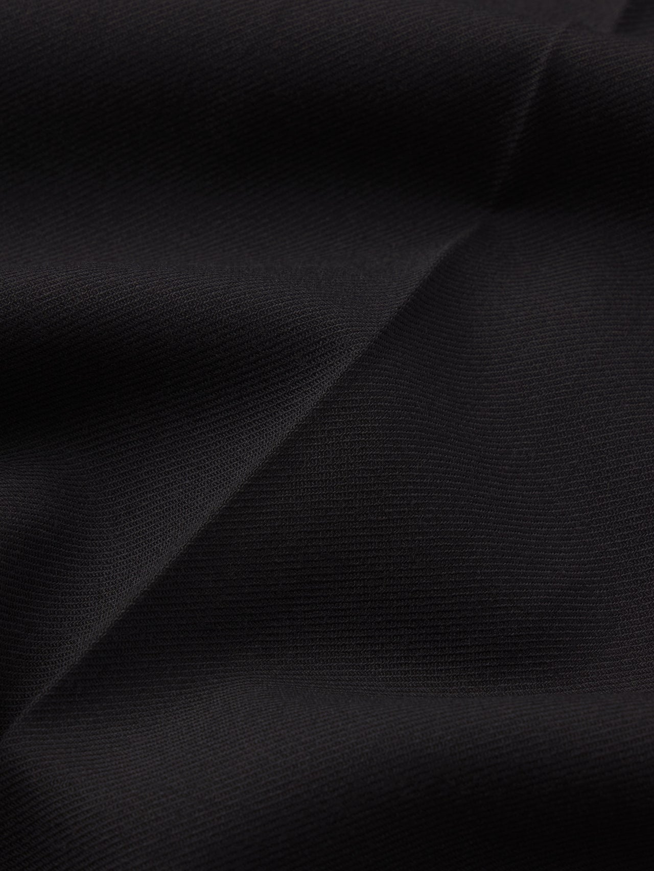 Pant Fabric Detail Shot