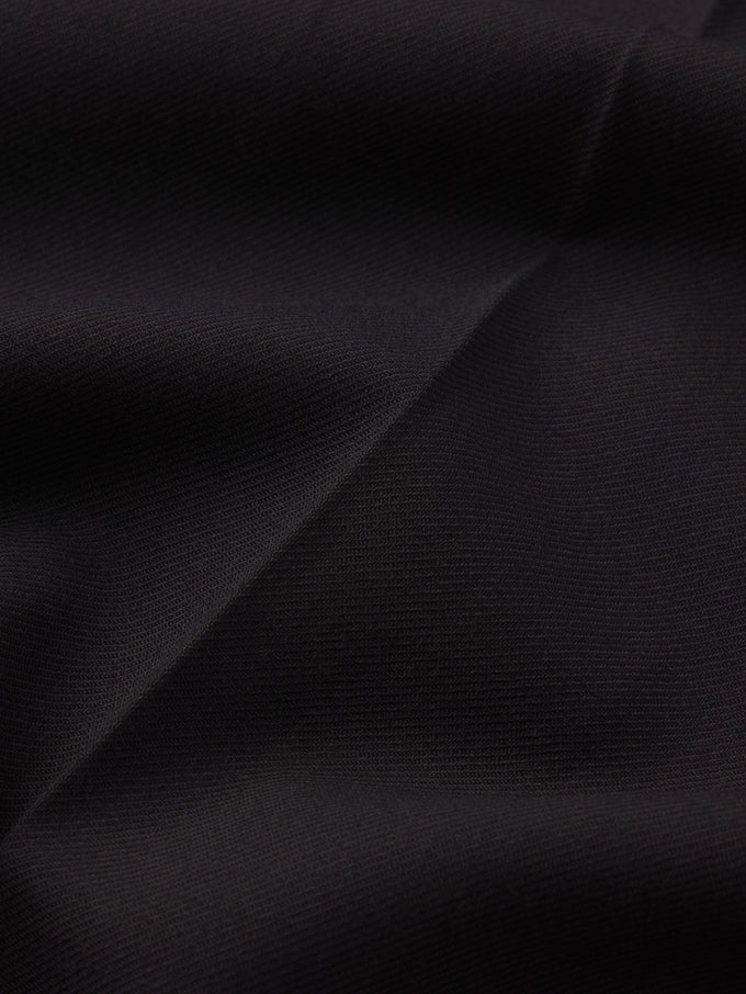Pant Fabric Detail Shot