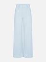 Pant Pack Shot