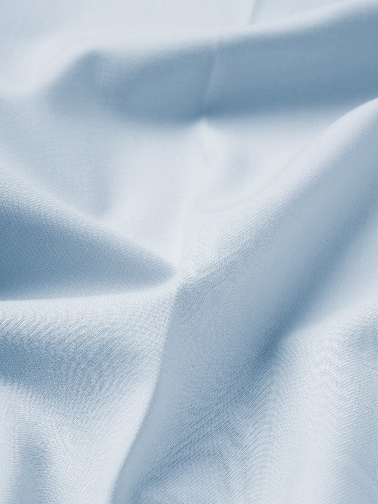 Pant Fabric Detail