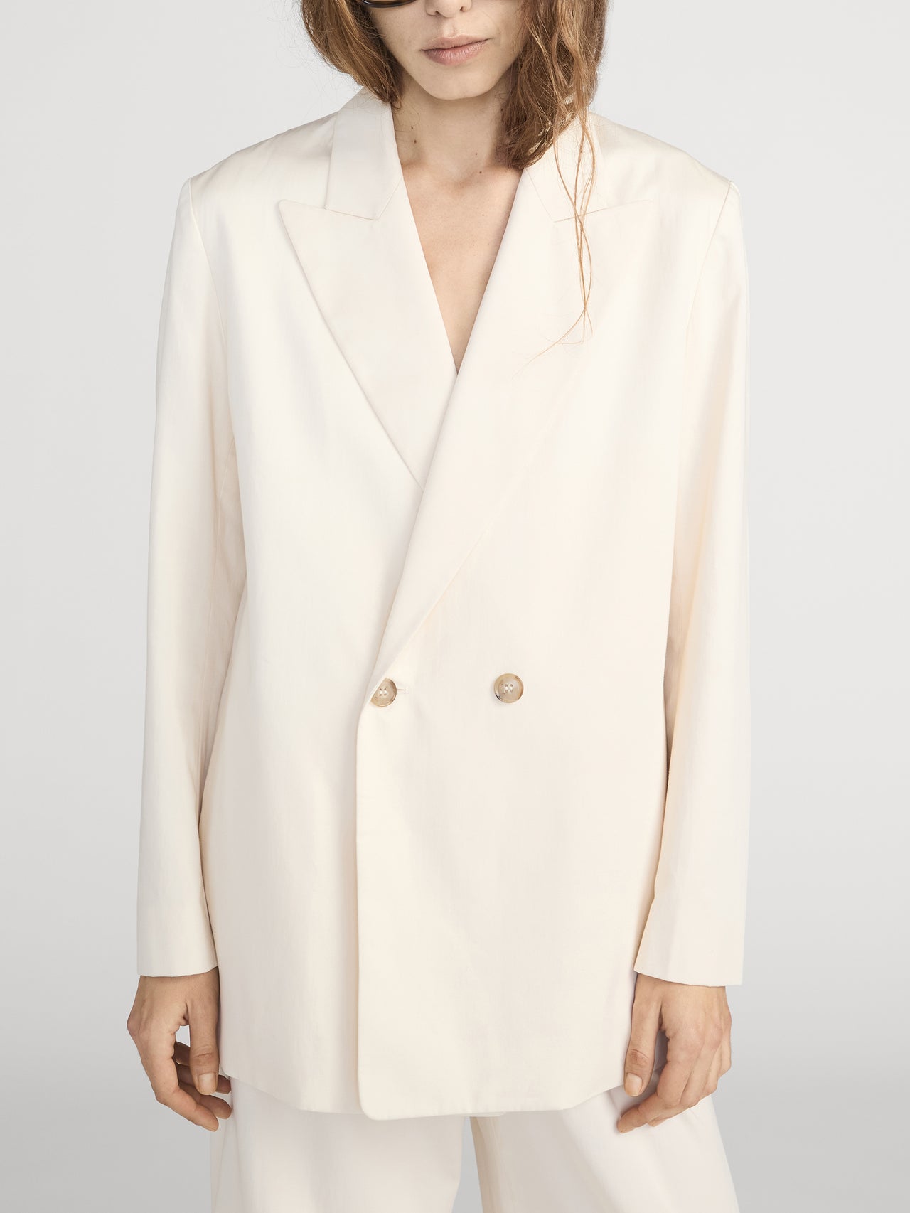 Jacket On Model Crop