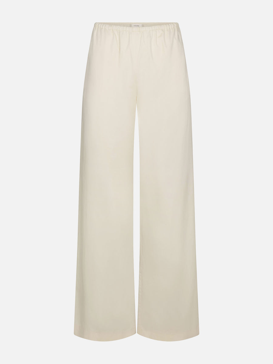 Pant Pack Shot