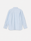 shirt-back-packshot-image