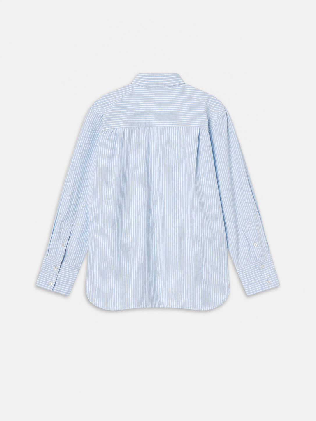 shirt-back-packshot-image