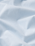 shirt-texture-fabric-detail