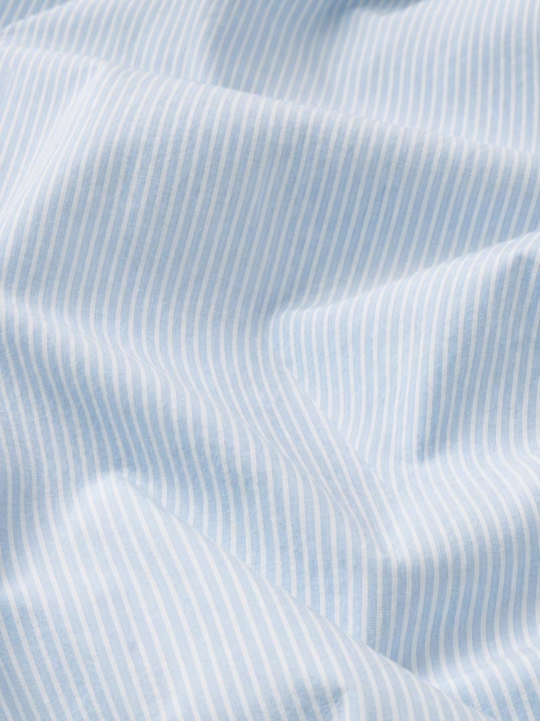 shirt-texture-fabric-detail