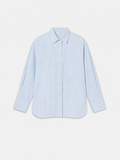 shirt-front-packshot-image