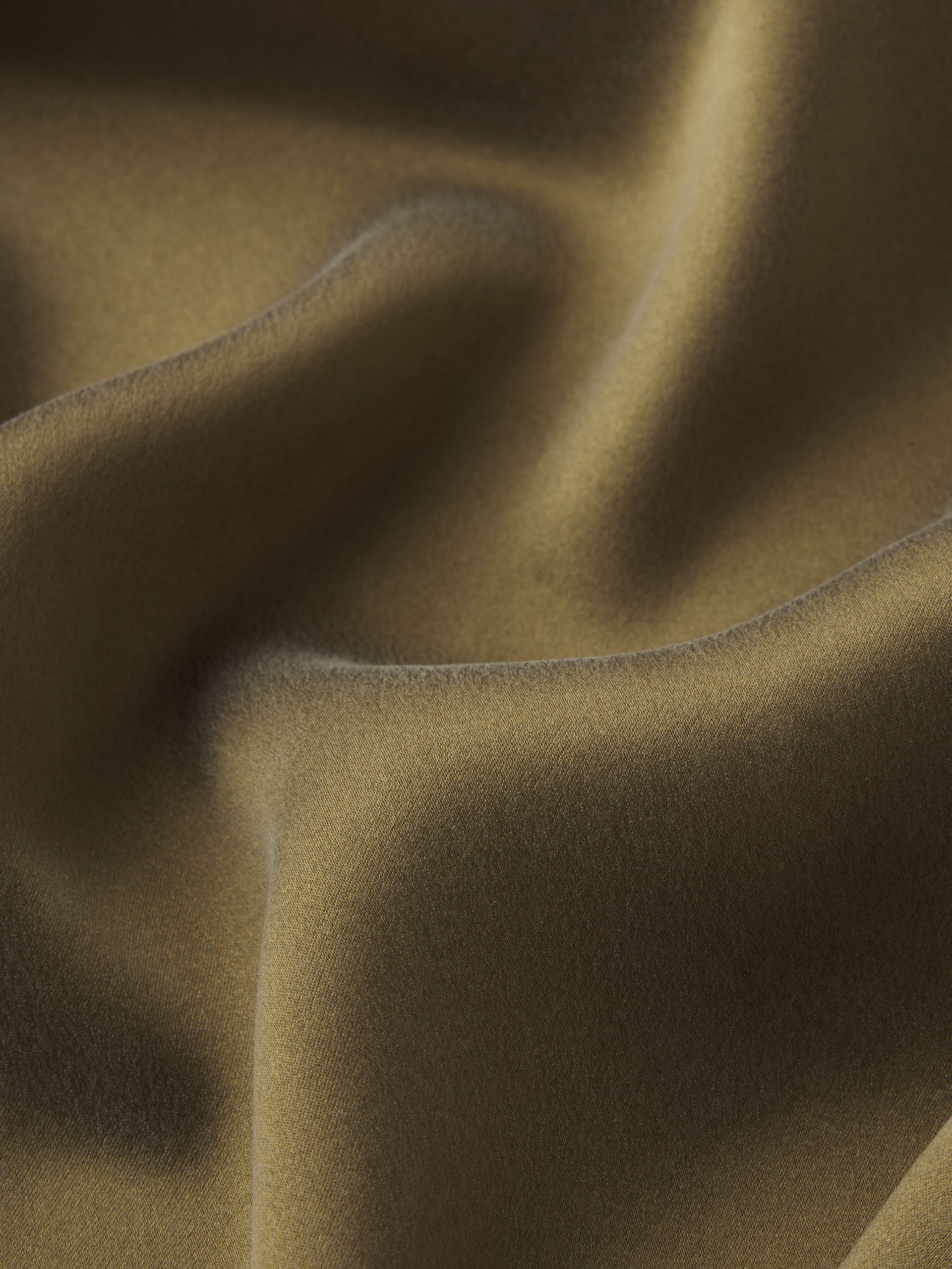 Shirt Fabric Detail