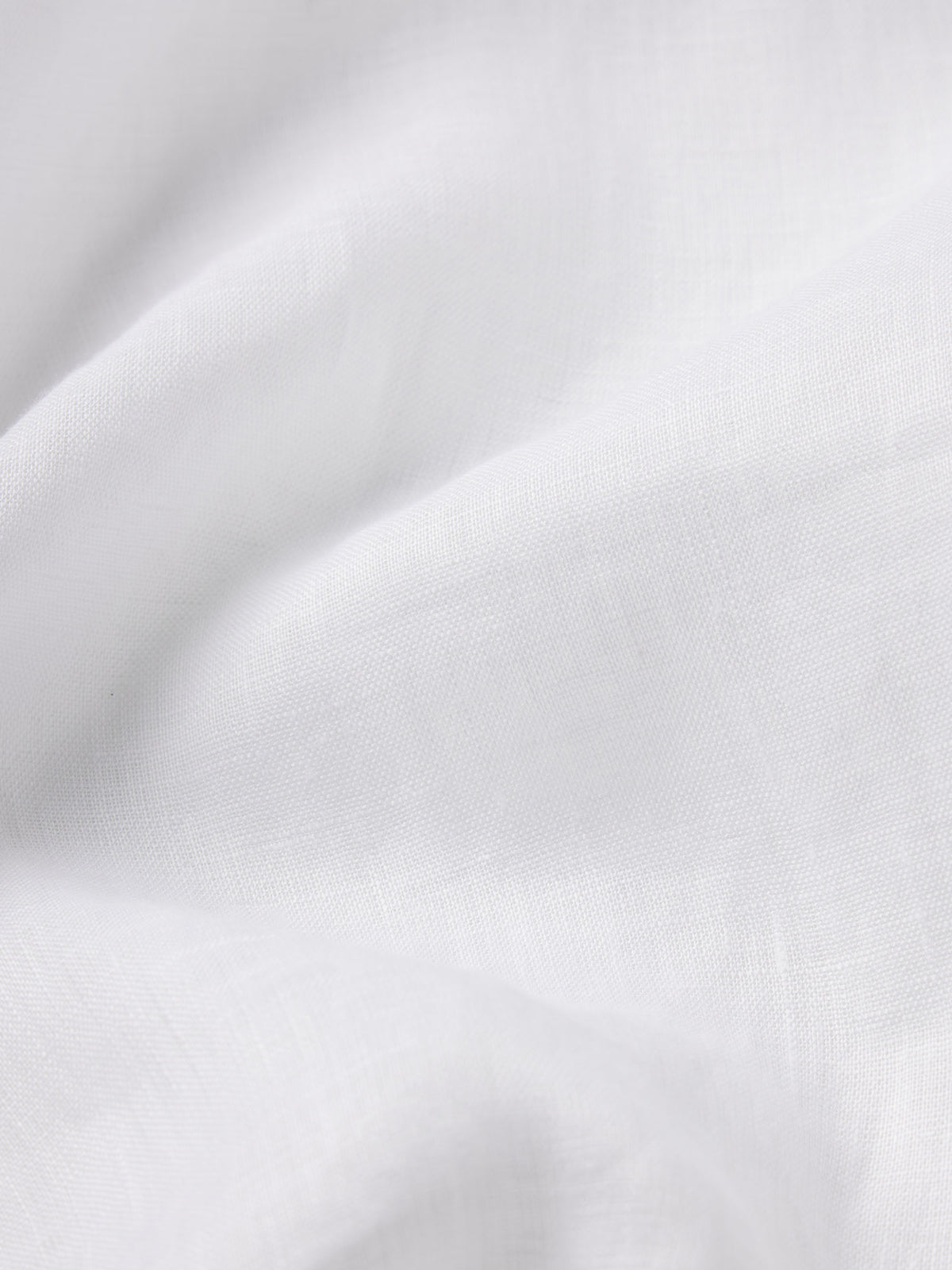 Fabric Detail